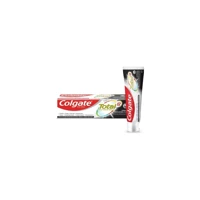 Colgate Total Profesyonel Kömürlü Florürlü Diş Macunu 50 ml