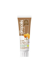Eyüp Sabri Tuncer Propolis Organik Florürsüz Diş Macunu 75 ml