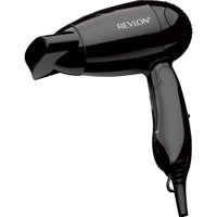Revlon RVDR5305E2 Katlanabilir 1200 W Mini Seyahat Saç Kurutma Makinesi