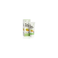 Gc Tooth Mousse Kavunlu Organik Florürsüz Diş Macunu 40 gr