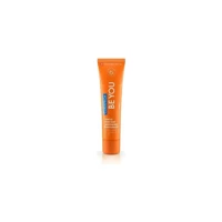 Curaprox Be You şeftali+kayısı Florürlü Diş Macunu 60 ml