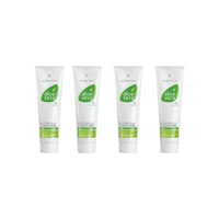 LR Aloe Vera Florürlü Diş Macunu 4x100 ml