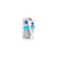 Pearl Drops Pro White Florürlü Diş Macunu 50 ml