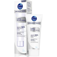 Pearl Drops Lastıng Flawless Whıte Florürlü Diş Macunu 75 ml
