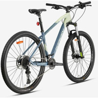 Kron XC 500 29 Jant 30 Vites Dağ Bisikleti Bej