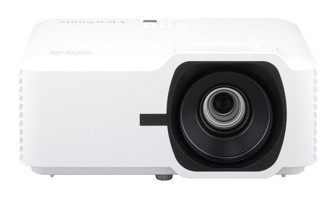Viewsonic LS740HD Full HD 3D 5000 ANSI Lazer Projeksiyon Cihazı
