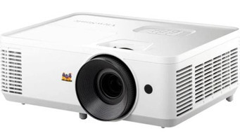 Viewsonic PA700W WXGA 4500 ANSI Taşınabilir UHP Projeksiyon Cihazı