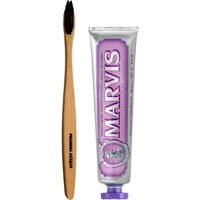 Marvis Jasmin Florürlü Diş Macunu 85 ml