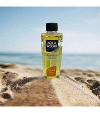 Amazon Cosmo Aqua Welwa Sunset Man After Shave Cologne 100ml.