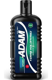Adam Sport Tıraş Kolonyası 250 ml