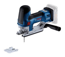 Bosch GST18V-155 SC Akülü Kablosuz Dekupaj Testere