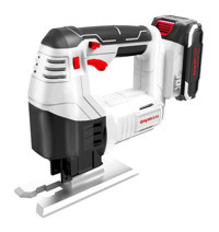 Specco SP20V-5052 600 W Akülü Kablosuz Dekupaj Testere