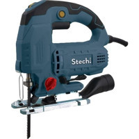 Stechend SDT105 710 W Aküsüz Kablolu Dekupaj Testere