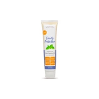 Oxyfresh Florürlü Diş Macunu 142 gr