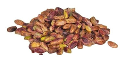 Tuğba Kuruyemiş Tuzlu Kavrulmuş Tane Antep Fıstığı 250 gr