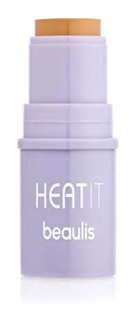 Beaulis Heat It Mini Krem Stick Kontür