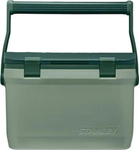 Stanley Adventure 15.1 Lt Araç Buzdolabı