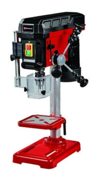 Einhell TC-BD 450 Sütun Matkap - 4520592