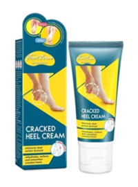 Watsons Çatlak Ayak Kremi 75 Gr