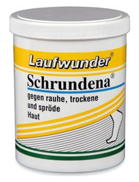 Laufwunder Çatlak Ayak Kremi 900 ml