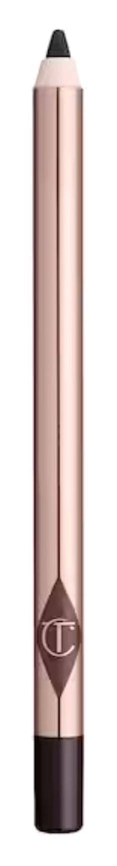 Charlotte Tilbury Bad Romance Kalın Mat Dudak Kalemi