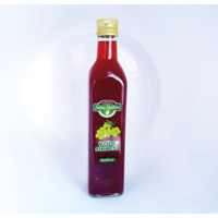 Lokman Sena Sultan Üzüm Sirkesi 500 ml