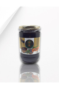 Adres-i Şifa Andız Üzüm 850 gr