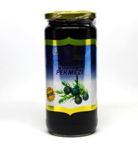 Hekimhan Andız Pekmezi 350 ml