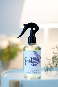 PellDio Home Lavanta Sıvı Çamaşır Parfümü 250 ml