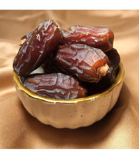İkram Mebrum Hurması 500 gr