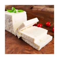 Gurmepark Beyaz İnek Peyniri 1 kg