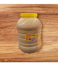 Özenir Tahin 5 kg