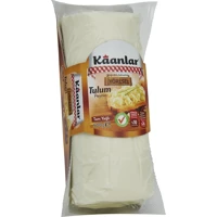 Kaanlar Tulum İnek Peyniri 500 gr