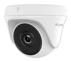 Hilook THC-T120-PC Gece Görüşlü HD Bebek Kamerası