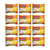 Indomie Köri Noodle 12x75 gr