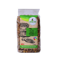 Siyez Evi Sebzeli Deniz Kabuğu Makarna 300 gr