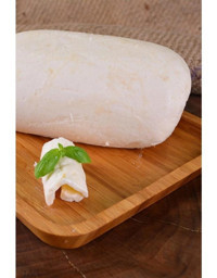 Gurmepark Keçi Sütlü Tereyağ 500 gr