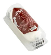 Cibus Organik Tereyağ 1 kg