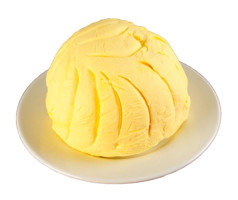 Erzurum İpekgurme Tuzsuz Tereyağ 1 kg