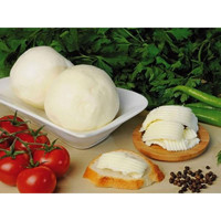 Gültekin Peynircilik Keçi Tereyağ 1 kg