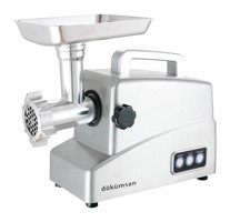 Dökümsan 2800 W Kıyma Makinesi