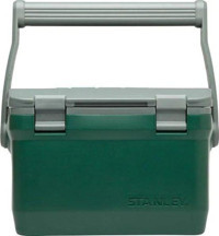 Stanley Adventure 6.6 lt Mini Araç Buzdolabı