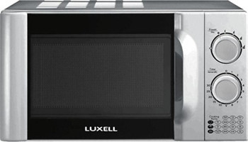 Luxell HMM-01 Inox 23 lt Mikrodalga Fırın