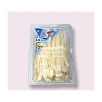Kınalı Kuzu Adapey Tel İnek Peyniri 1 kg