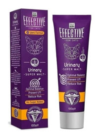 Delibon Effective Kedi Vitamini Macun 100 gr