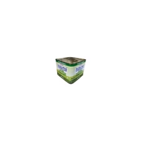 Süzülmüş Kardeşler Teneke Paçal İnek Peyniri 3 kg