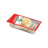 Bahçıvan Çeçil İnek Peyniri 200 gr
