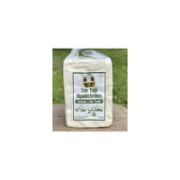 Zeytin Ana Yumuşak Beyaz İnek Peyniri 700 gr