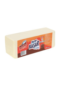 Adapey Kaşar Peyniri 700 gr