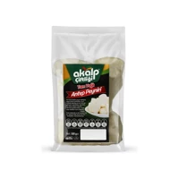 Akalp Tam Yağlı Antep İnek Peyniri 500 gr